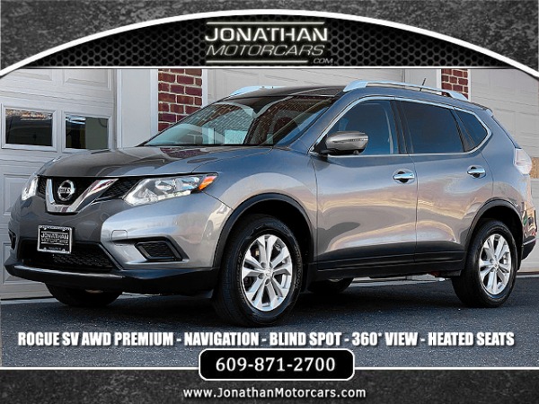 Used-2016-Nissan-Rogue-SV-AWD-Premium