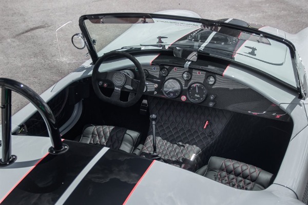 Used-1965-Backdraft-Racing-Cobra-Roadster