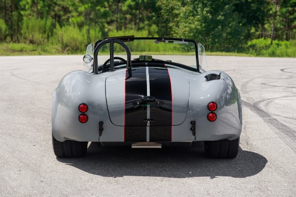 Used-1965-Backdraft-Racing-Cobra-Roadster