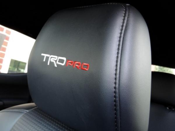 Used-2017-Toyota-Tacoma-TRD-Pro