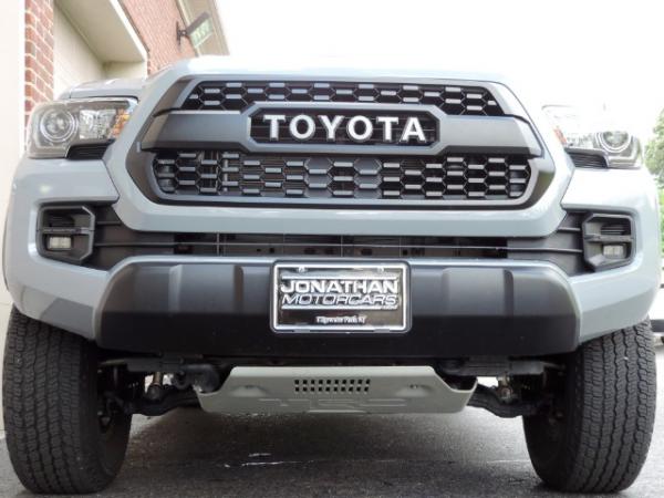 Used-2017-Toyota-Tacoma-TRD-Pro