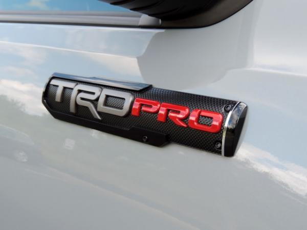 Used-2017-Toyota-Tacoma-TRD-Pro