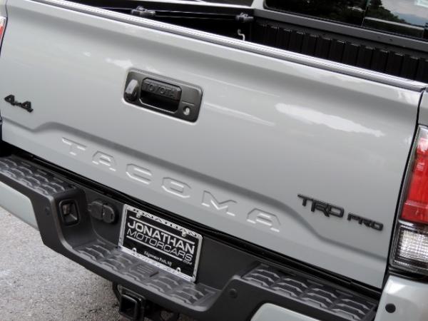 Used-2017-Toyota-Tacoma-TRD-Pro