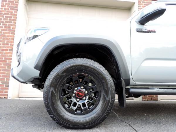 Used-2017-Toyota-Tacoma-TRD-Pro