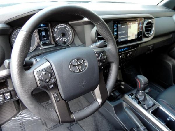 Used-2017-Toyota-Tacoma-TRD-Pro