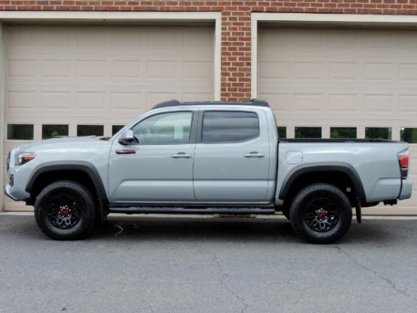 Used-2017-Toyota-Tacoma-TRD-Pro