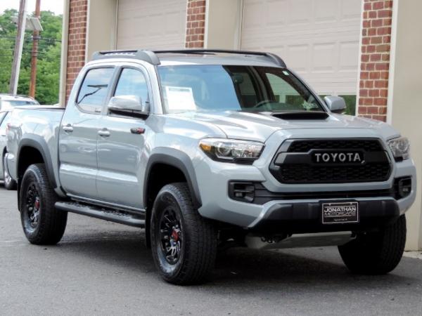 Used-2017-Toyota-Tacoma-TRD-Pro