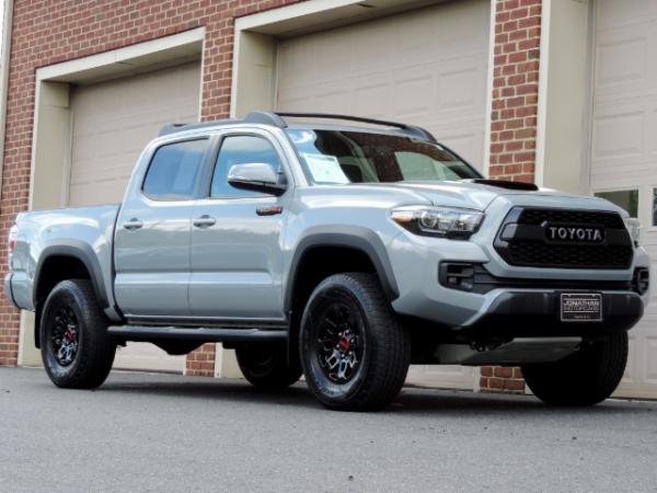 Used-2017-Toyota-Tacoma-TRD-Pro