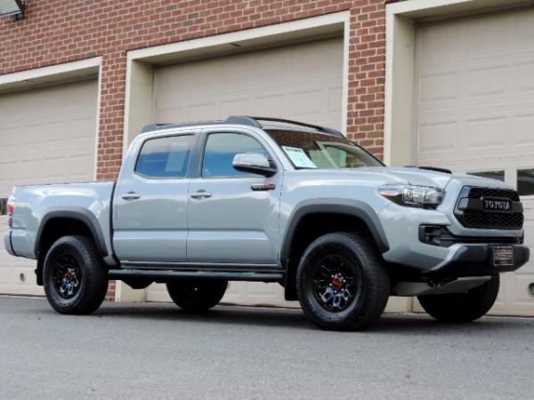 Used-2017-Toyota-Tacoma-TRD-Pro