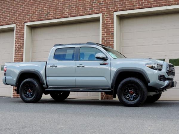 Used-2017-Toyota-Tacoma-TRD-Pro