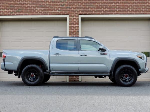 Used-2017-Toyota-Tacoma-TRD-Pro