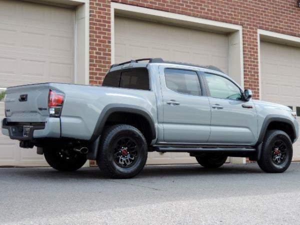 Used-2017-Toyota-Tacoma-TRD-Pro