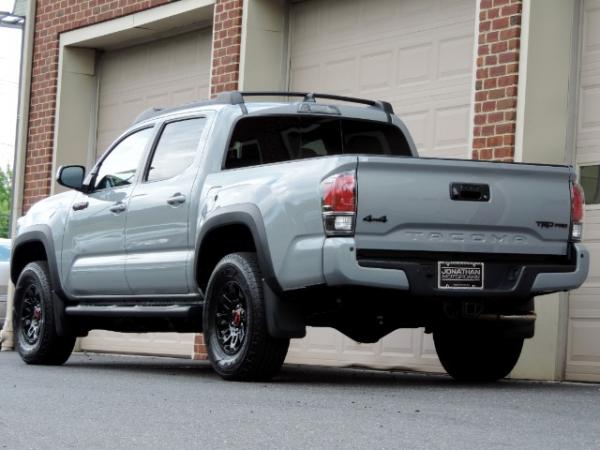 Used-2017-Toyota-Tacoma-TRD-Pro