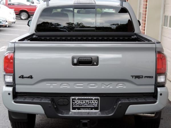 Used-2017-Toyota-Tacoma-TRD-Pro