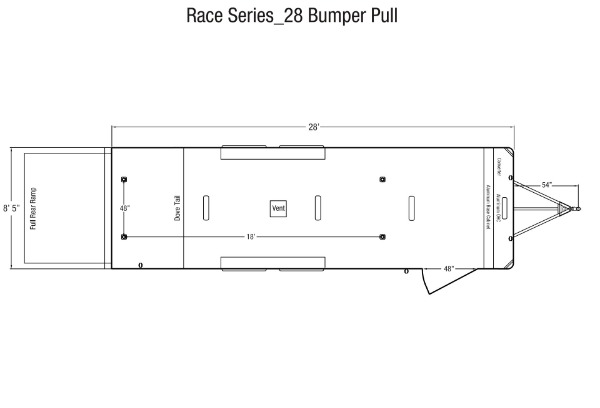 New-2019-Sundowner-Race-Series-28-Trailer