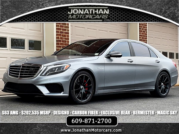 Used-2017-Mercedes-Benz-S-Class-AMG-S-63