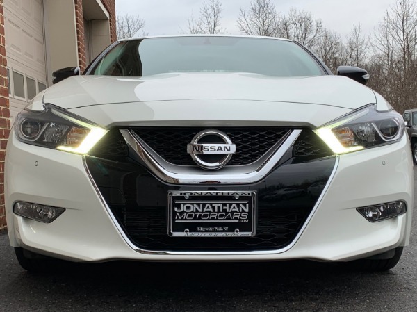 Used-2017-Nissan-Maxima-35-SR-Midnight-Edition