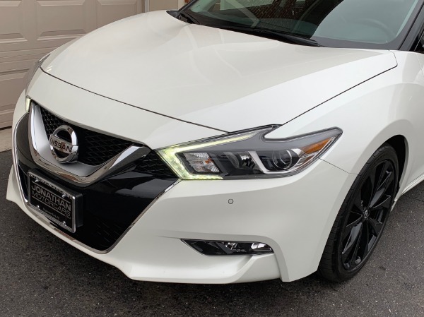 Used-2017-Nissan-Maxima-35-SR-Midnight-Edition