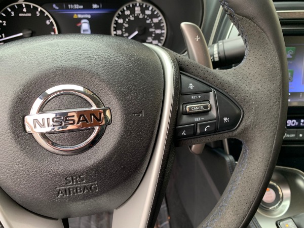 Used-2017-Nissan-Maxima-35-SR-Midnight-Edition