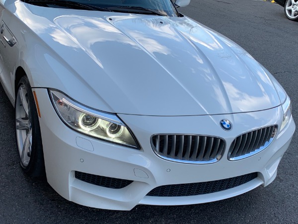 Used-2016-BMW-Z4-sDrive35i-M-Sport