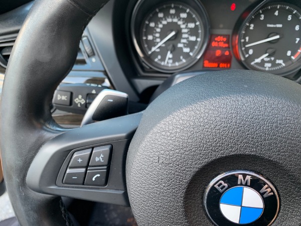 Used-2016-BMW-Z4-sDrive35i-M-Sport