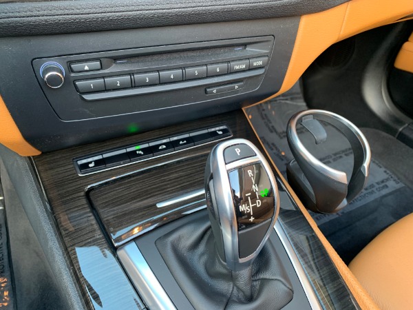 Used-2016-BMW-Z4-sDrive35i-M-Sport