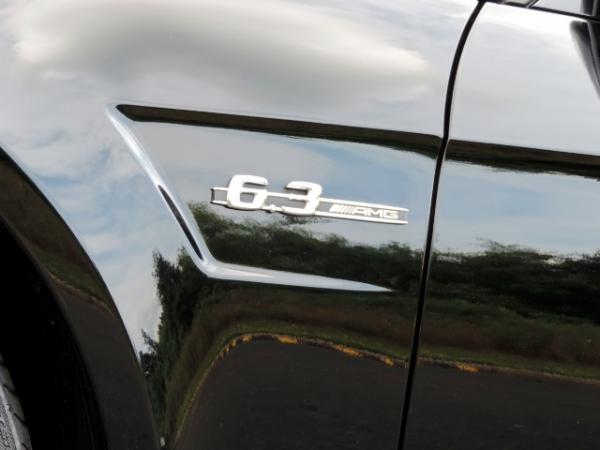 Used-2011-Mercedes-Benz-E-Class-E63-AMG