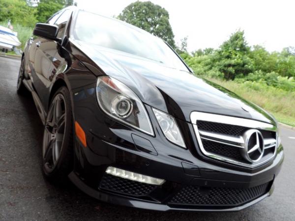 Used-2011-Mercedes-Benz-E-Class-E63-AMG