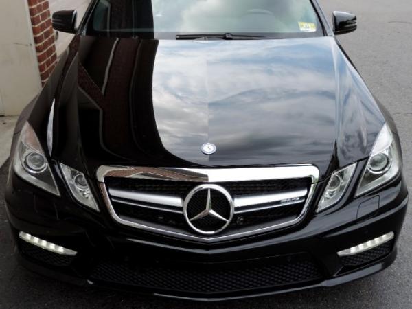 Used-2011-Mercedes-Benz-E-Class-E63-AMG