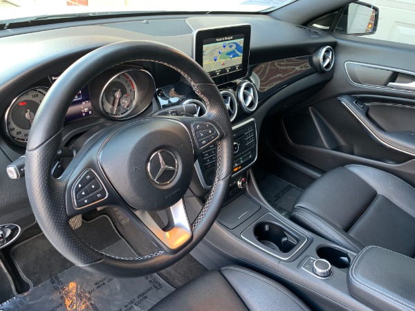 Used-2016-Mercedes-Benz-CLA-CLA-250-4MATIC-Sport