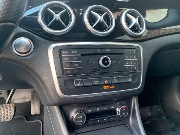 Used-2016-Mercedes-Benz-CLA-CLA-250-4MATIC-Sport