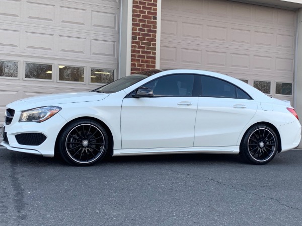 Used-2016-Mercedes-Benz-CLA-CLA-250-4MATIC-Sport