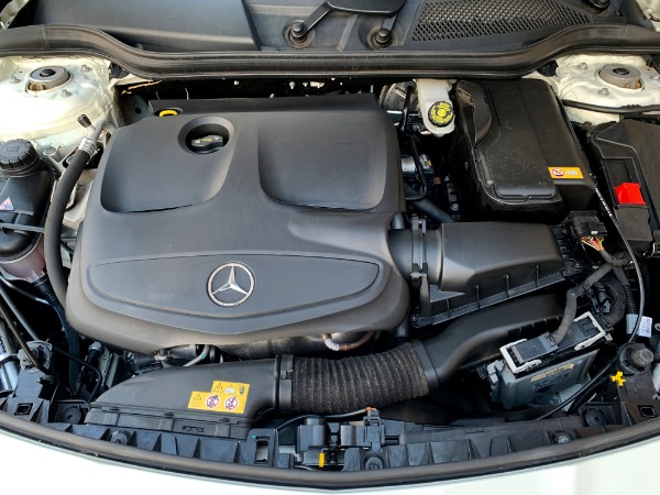 Used-2016-Mercedes-Benz-CLA-CLA-250-4MATIC-Sport