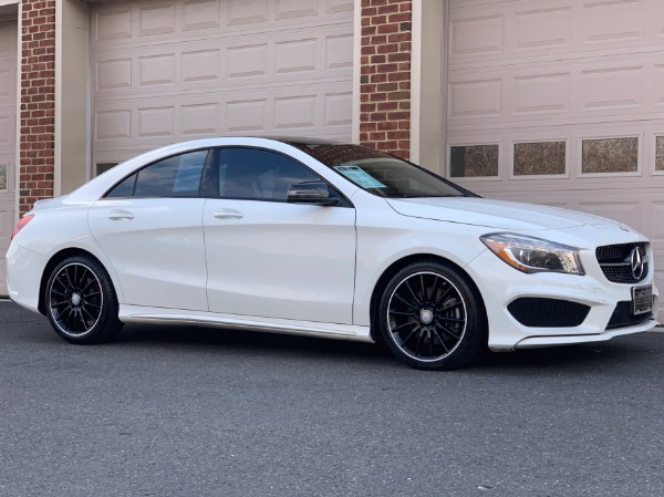 Used-2016-Mercedes-Benz-CLA-CLA-250-4MATIC-Sport