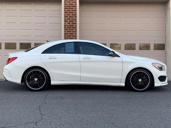 Used-2016-Mercedes-Benz-CLA-CLA-250-4MATIC-Sport