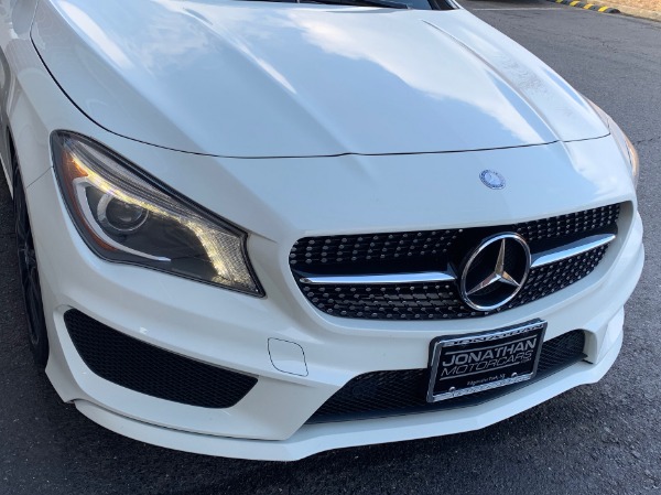 Used-2016-Mercedes-Benz-CLA-CLA-250-4MATIC-Sport