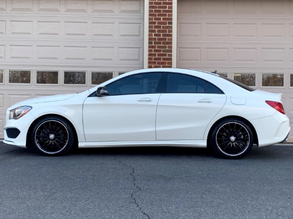 Used-2016-Mercedes-Benz-CLA-CLA-250-4MATIC-Sport