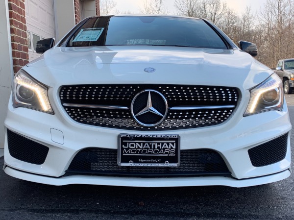 Used-2016-Mercedes-Benz-CLA-CLA-250-4MATIC-Sport