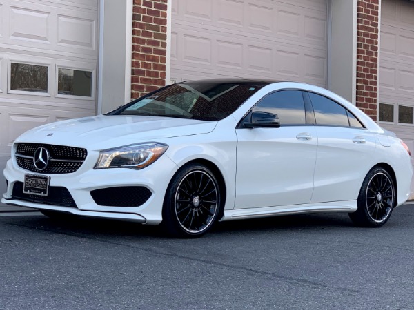 Used-2016-Mercedes-Benz-CLA-CLA-250-4MATIC-Sport