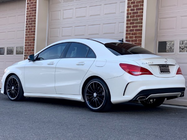 Used-2016-Mercedes-Benz-CLA-CLA-250-4MATIC-Sport