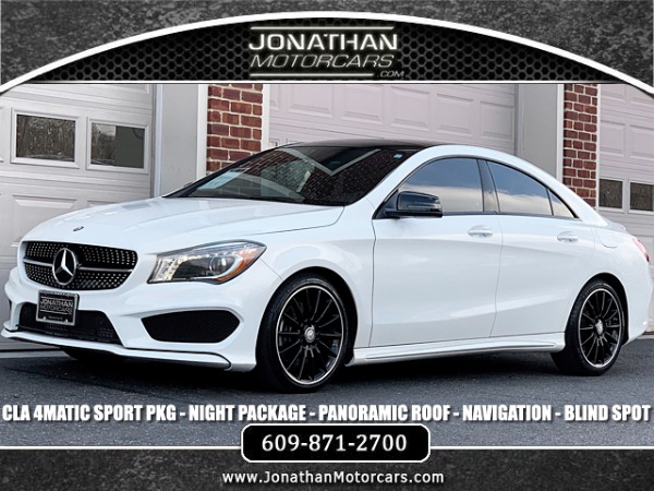 Used-2016-Mercedes-Benz-CLA-CLA-250-4MATIC-Sport