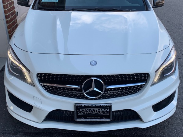 Used-2016-Mercedes-Benz-CLA-CLA-250-4MATIC-Sport