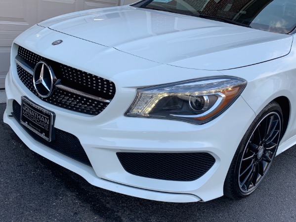 Used-2016-Mercedes-Benz-CLA-CLA-250-4MATIC-Sport