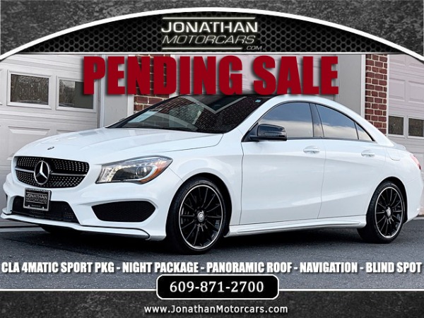 Used-2016-Mercedes-Benz-CLA-CLA-250-4MATIC-Sport