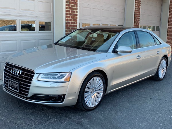 Used-2015-Audi-A8-L-30T-quattro