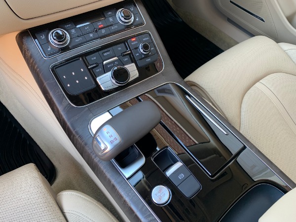 Used-2015-Audi-A8-L-30T-quattro