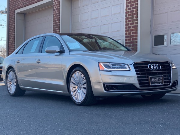 Used-2015-Audi-A8-L-30T-quattro