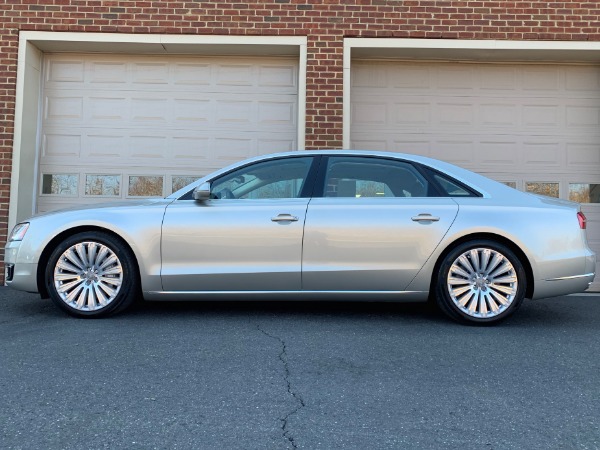 Used-2015-Audi-A8-L-30T-quattro