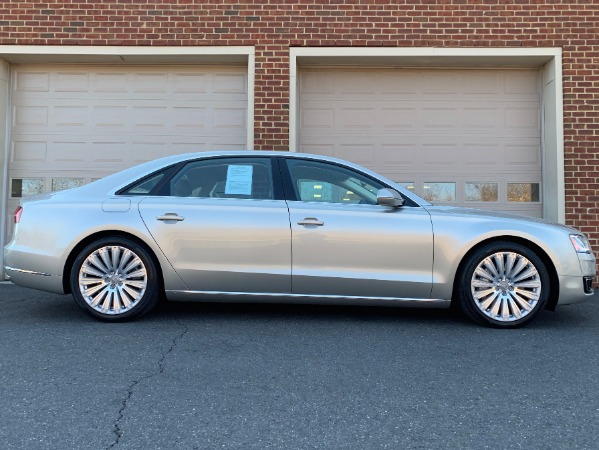 Used-2015-Audi-A8-L-30T-quattro