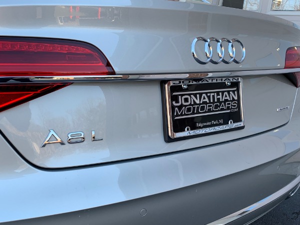 Used-2015-Audi-A8-L-30T-quattro